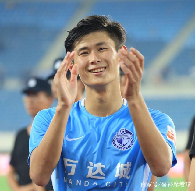 Yang Shanping (Yang Shanping Weibo)